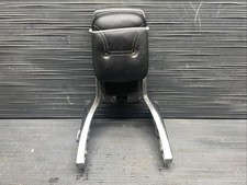 1994 Suzuki Intruder 1400