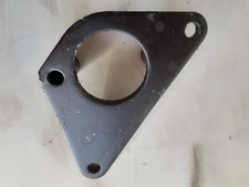 Reliant Scimitar GTE SE5a plus