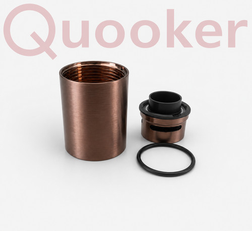 Quooker fusion aerator service - fusion,