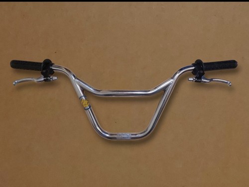 95s mongoose hooligan - 95s,
