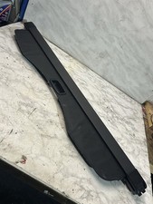 LANDROVER FREELANDER 2 RETRACTABLE PARCEL SHELF / LOAD COVER 06-15