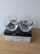 4x Royal Worcester Grand