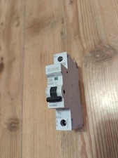 Mem MCH150 Memshield 50 Amp