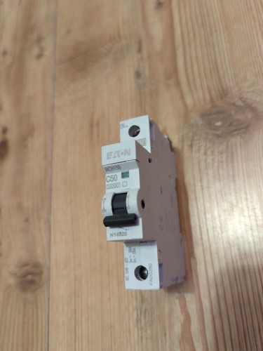 Mem mch150 memshield - mch150, amp