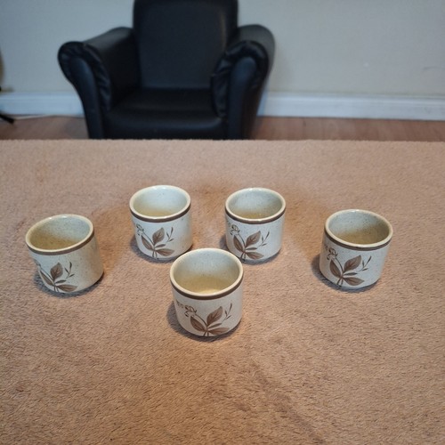 Royal doulton lambethware - royal,