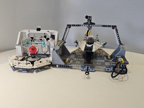 Lego home one mon calamari - home,