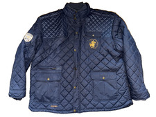 Santa Monica Polo Club Men's