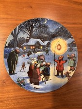 Wedgwood Rupert Bear