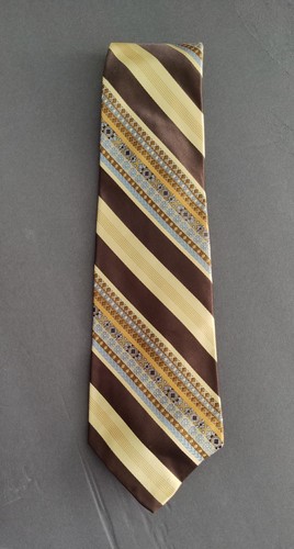 Vintage 1970s wallachs - 1970s, by