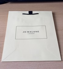 Jo Malone Large Gift Bag - 34