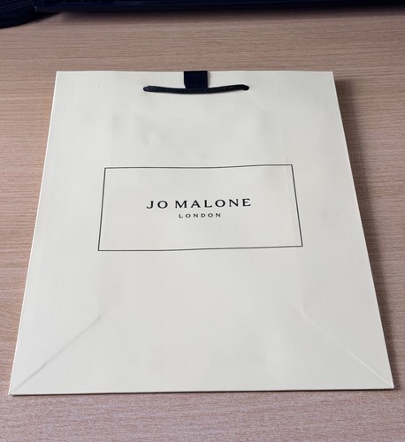 Malone large gift bag 34 - jo,