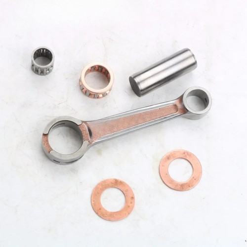 Crankshaft connecting rod for - crankshaft,
