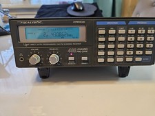 Realistic Pro 2006 Hyperscan