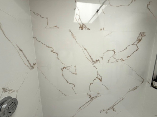 Premium porcelanosa large - premium,