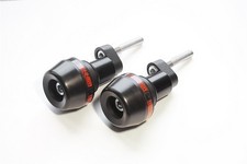 ✅Fits RENNER T10305 CRASH PAD MOTO. SUZUKI GSX-R 1000 03-04   ⭐UK Seller⭐