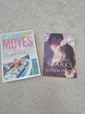 Polish Books Polskie Ksiazki