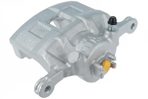 Brake caliper front axle - caliper,