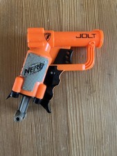 NERF N Strike Elite Jolt