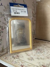 Dolls House Emporium Large