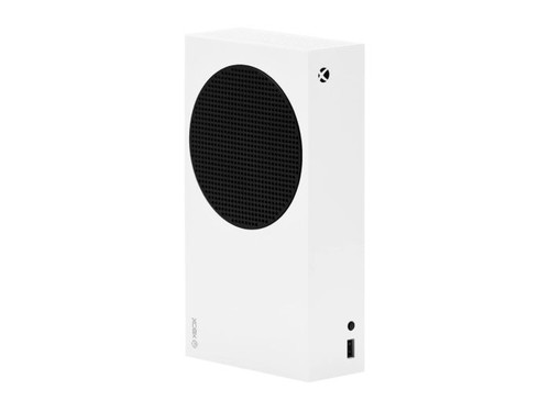Microsoft xbox series - microsoft,