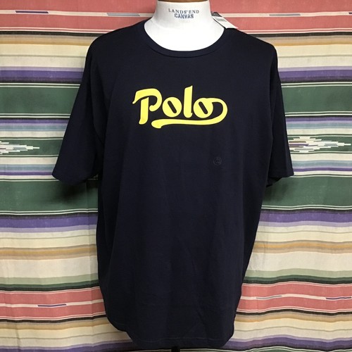 Nwt vintage polo - vintage, lauren