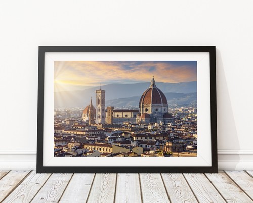 Florence cathedral italy - cathedral,