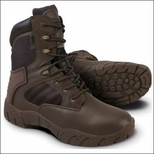 Kombat Tactical Pro Boot -