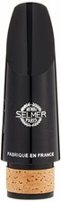 Selmer Paris B ♭ clarinet