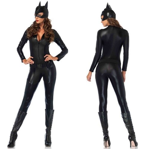 The dark knight rises - dark,