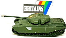 Britain 610 britains - w.,