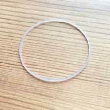 Resin Gasket Ring Fits Tudor