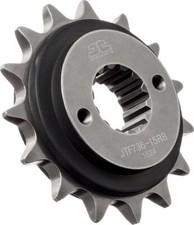 JT Sprocket For Ducati 851