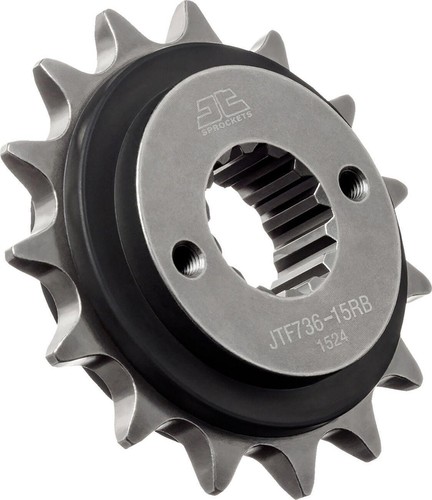 Sprocket for ducati 851 - sprocket,