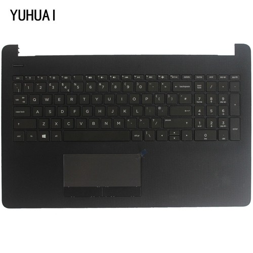 For bw 250 g6 255 - for, 15-bw
