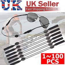Sports sunglasses neck cord - sports,