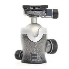 Gitzo Professional GH3382QD