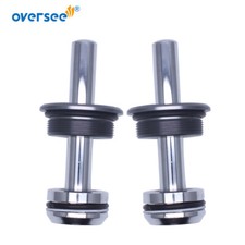 Oversee 6E5-43820 Tilt Trim