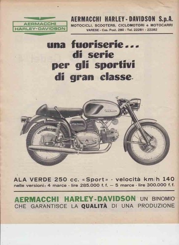 Advertising harley - advertising, advertising-harley