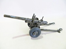 CRESCENT 1251 '5.5 HOWITZER