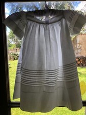 Antique French Victorian