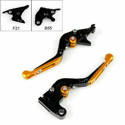 Adjustable folding extendable - adjustable,