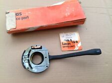 VW Golf Mk1 Polo Mk2 1982-1990