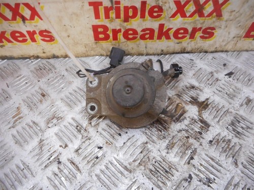 Bfd002720 2004 mitsubishi l200 - bfd002720,