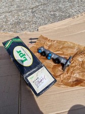 LPR 6740 Fiat Brake Master