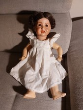 Antique Kammer & Reinhardt