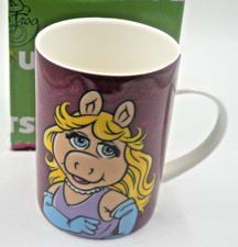 NEW BOXED ENCHANTING DISNEY