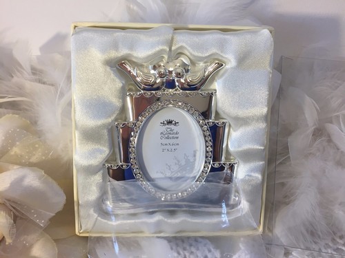 Photo frame for wedding the - frame,