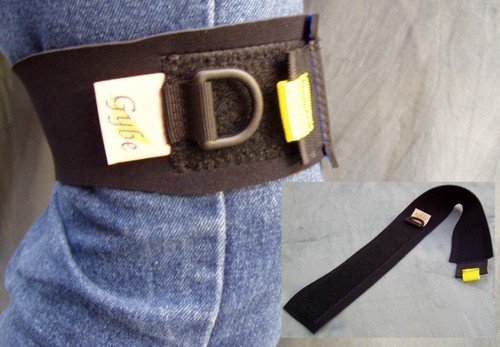 Kill cord immobiliser security - kill,