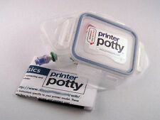 External Waste Ink Kit for: Epson R200, R220, R300, R320, R310, R210 (kit only)