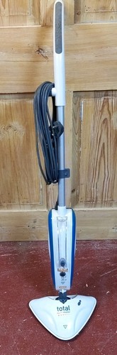 Vax total home master - vax,